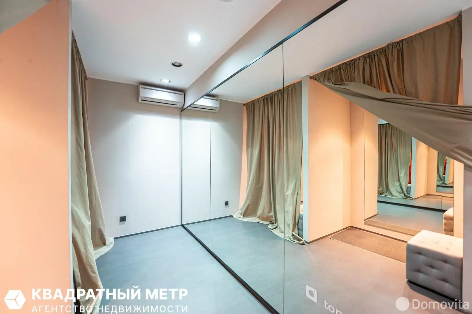 Продажа торговой точки на ул. Немига, д. 12/А в Минске, 1643700USD, код 999034 - фото 8