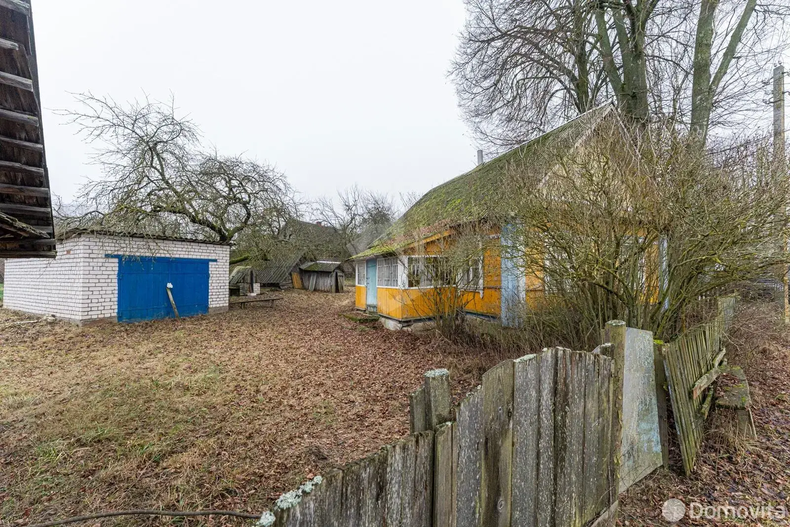 продажа коттеджа, Рудня, 