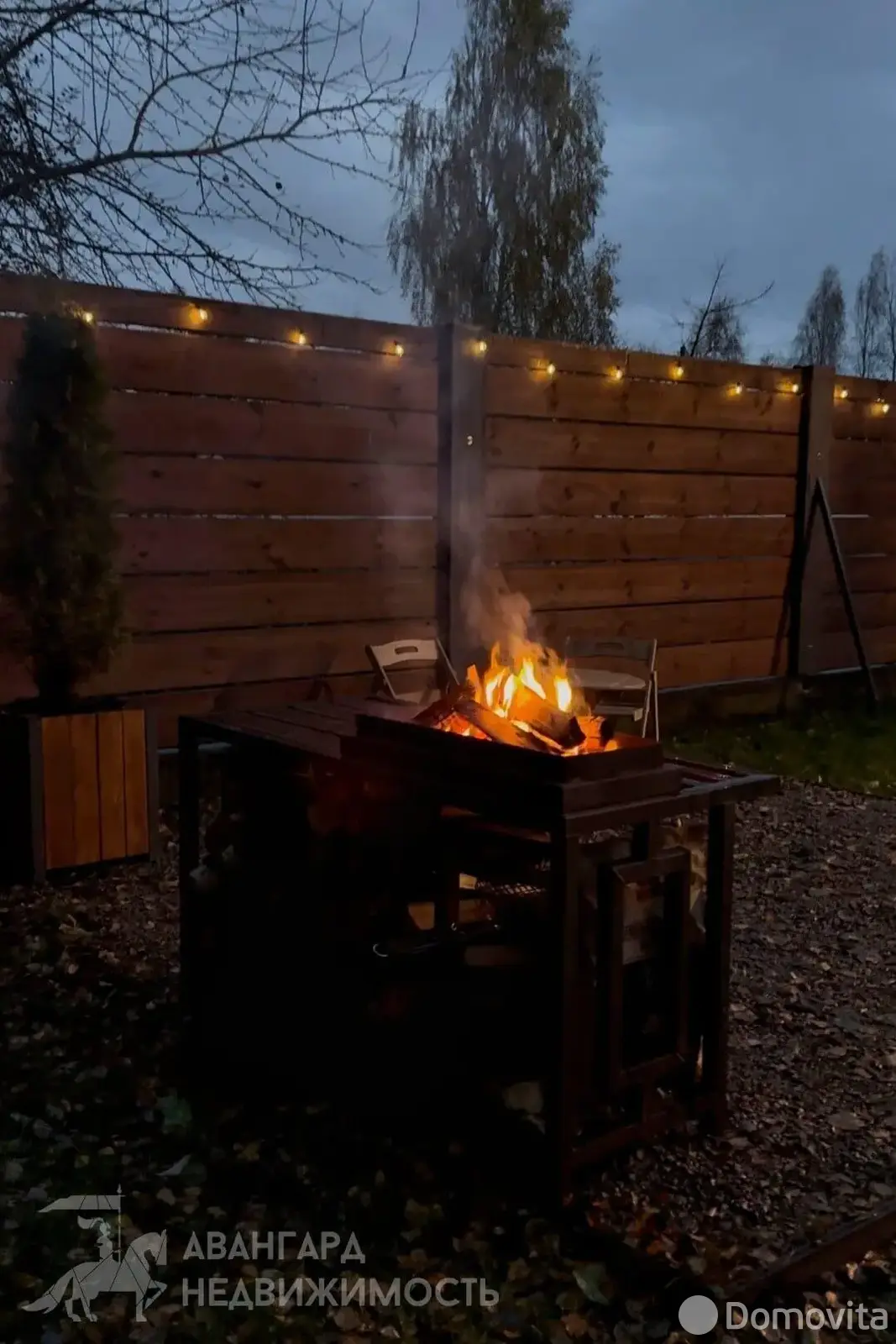 дача, Лучайка, - лучшее предложение