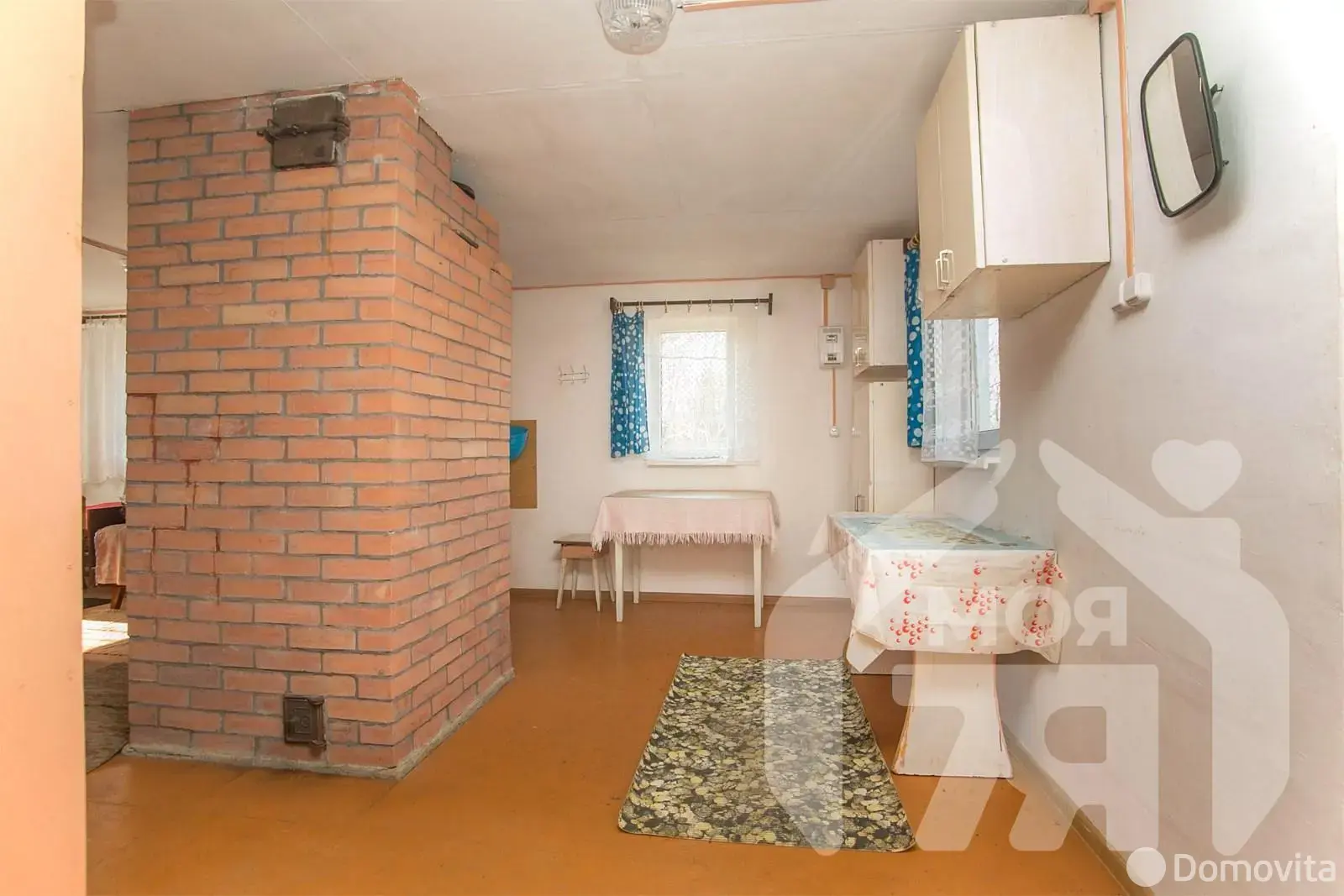 Цена продажи дачи, Гранат, 