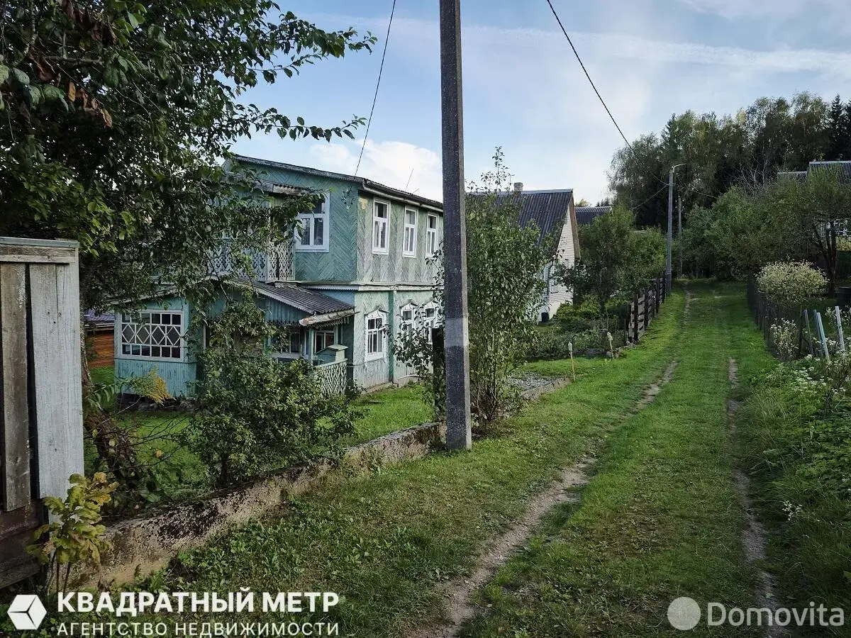 дача, Криница-82, 