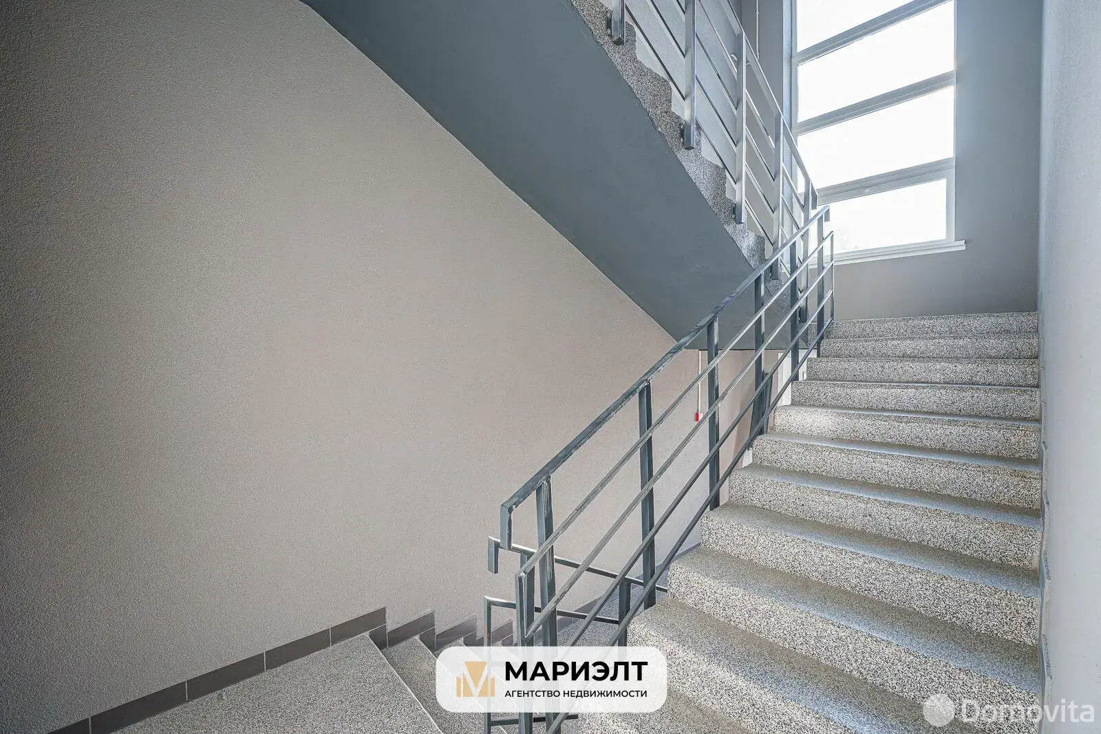 Аренда складского помещения на ул. Аксаковщина, д. 11 в Хатежино, код 964192 - фото 15