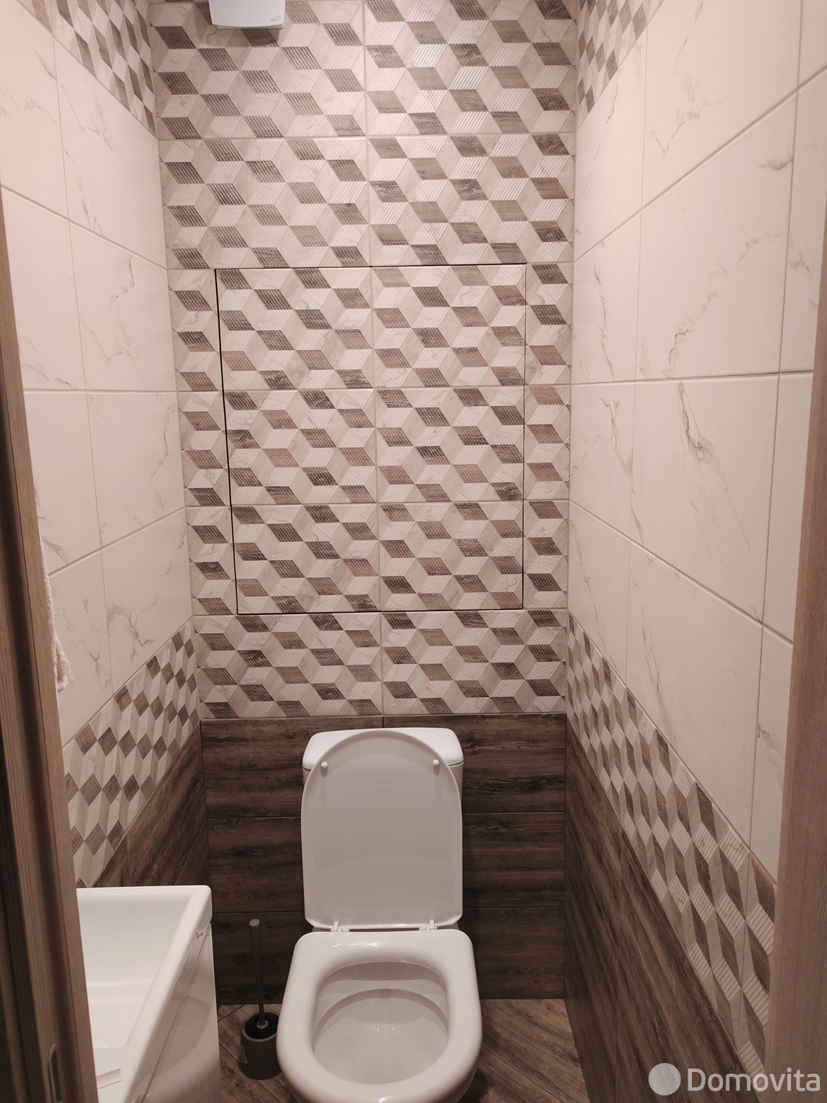 квартира, Копище, ул. Авиационная, д. 61