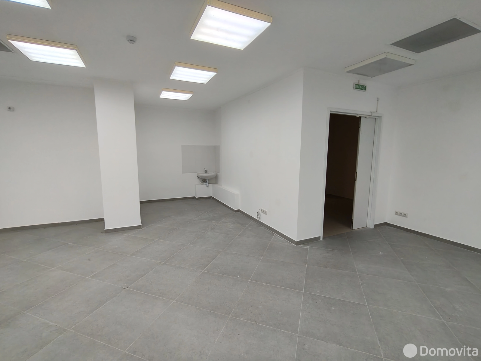 Объект сферы услуг в Молодечно, ул. Язепа Дроздовича, д. 1, код 3231 - фото 12