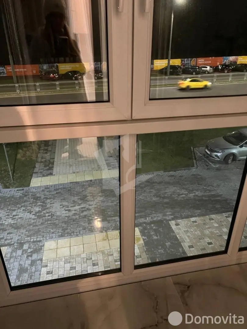 Снять 1-комнатную квартиру в Копище, ул. Михаила Миля, д. 22, 450USD, код 149780 - фото 13