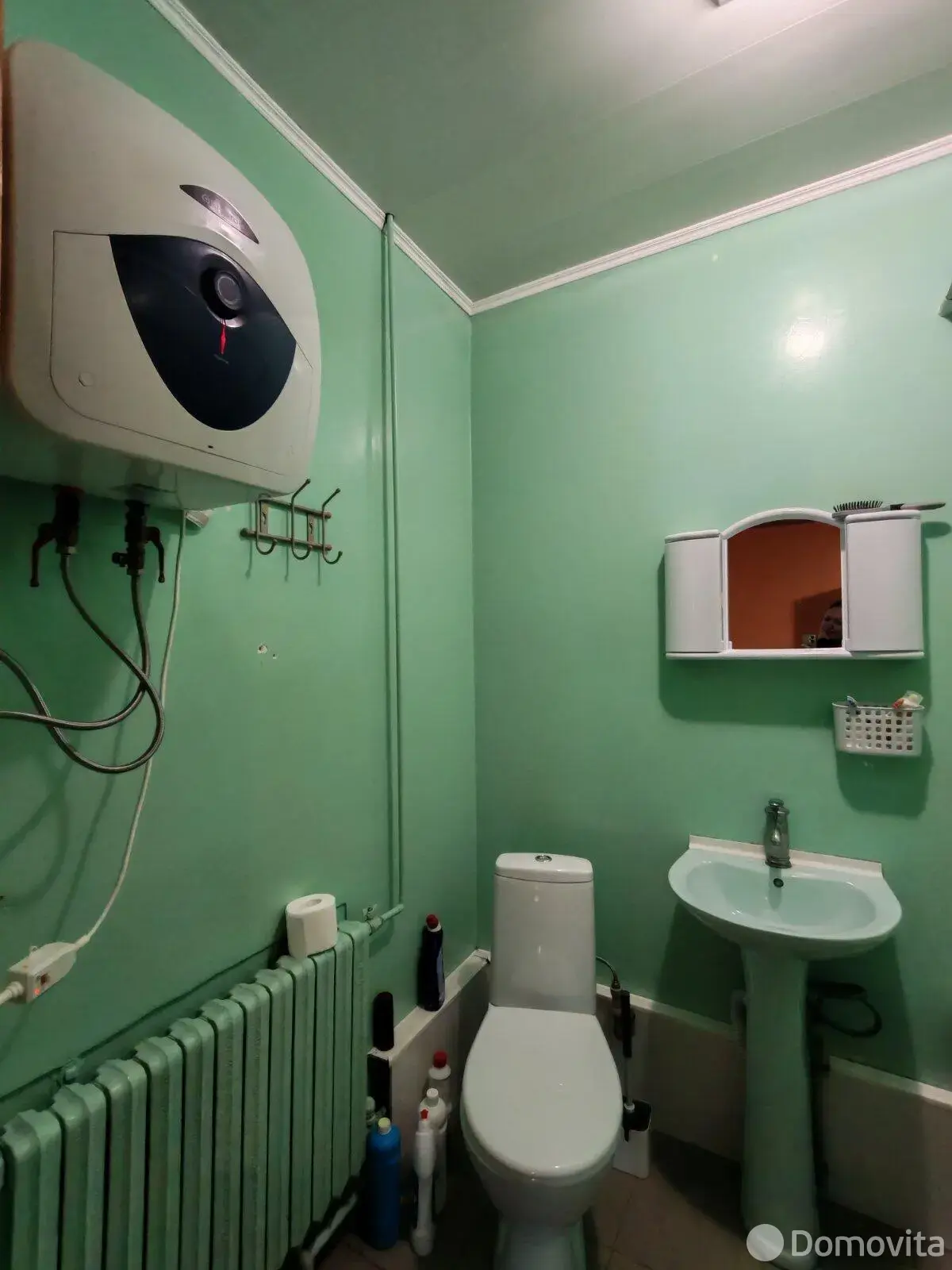 купить коттедж, Гречушино, 