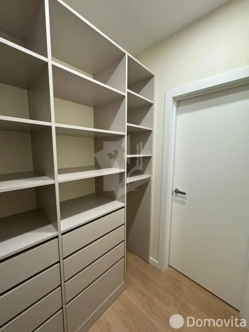 Снять 2-комнатную квартиру в Минске, ул. Тимирязева, д. 28, 800USD, код 148905 - фото 15