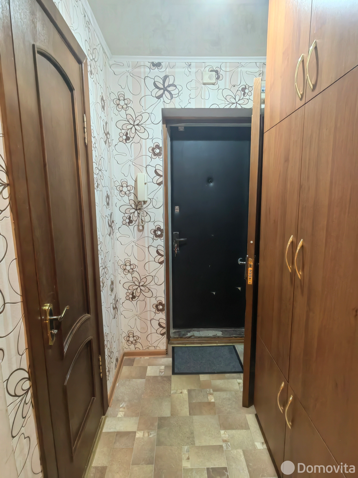 квартира, Бобруйск, ул. Интернациональная, д. 54 без посредников