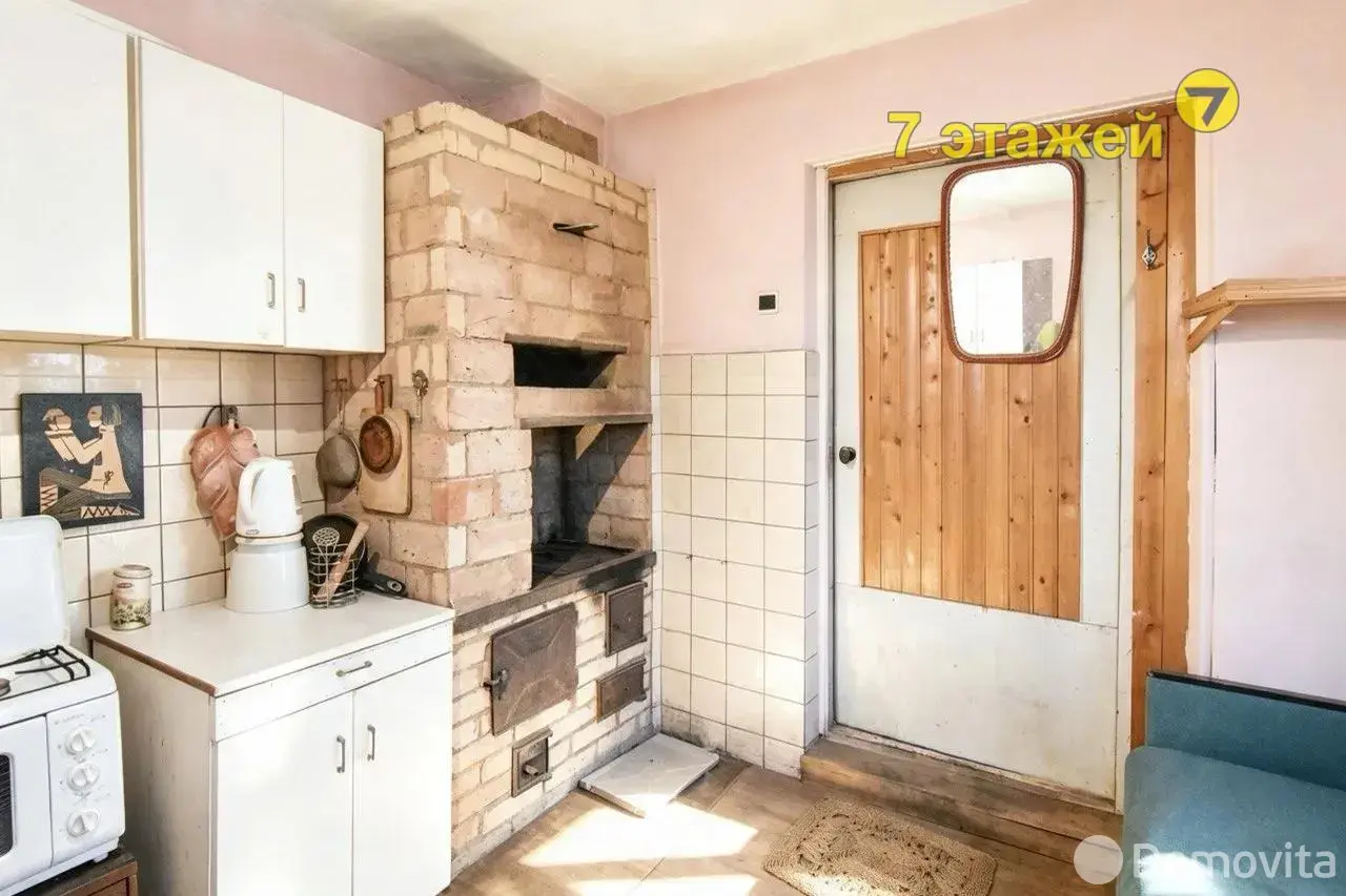 дача, Лысая Гора, , стоимость продажи 82 152 р.