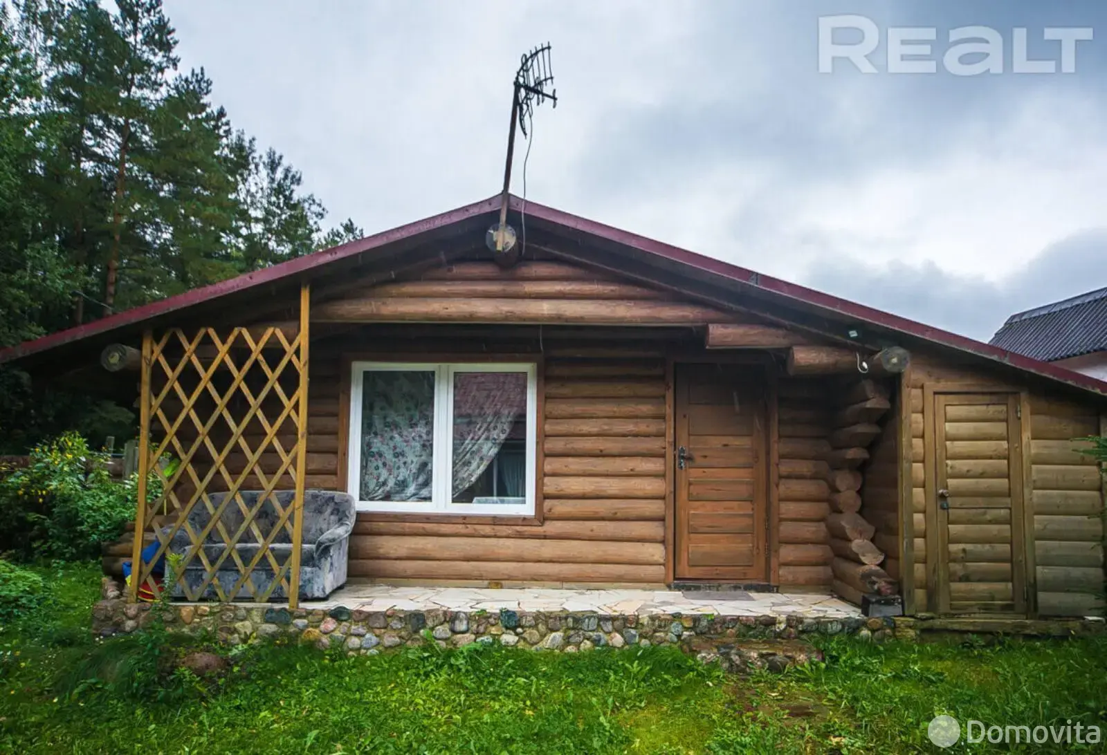 Цена продажи коттеджа, Минск, ул. Уручская, д. 2