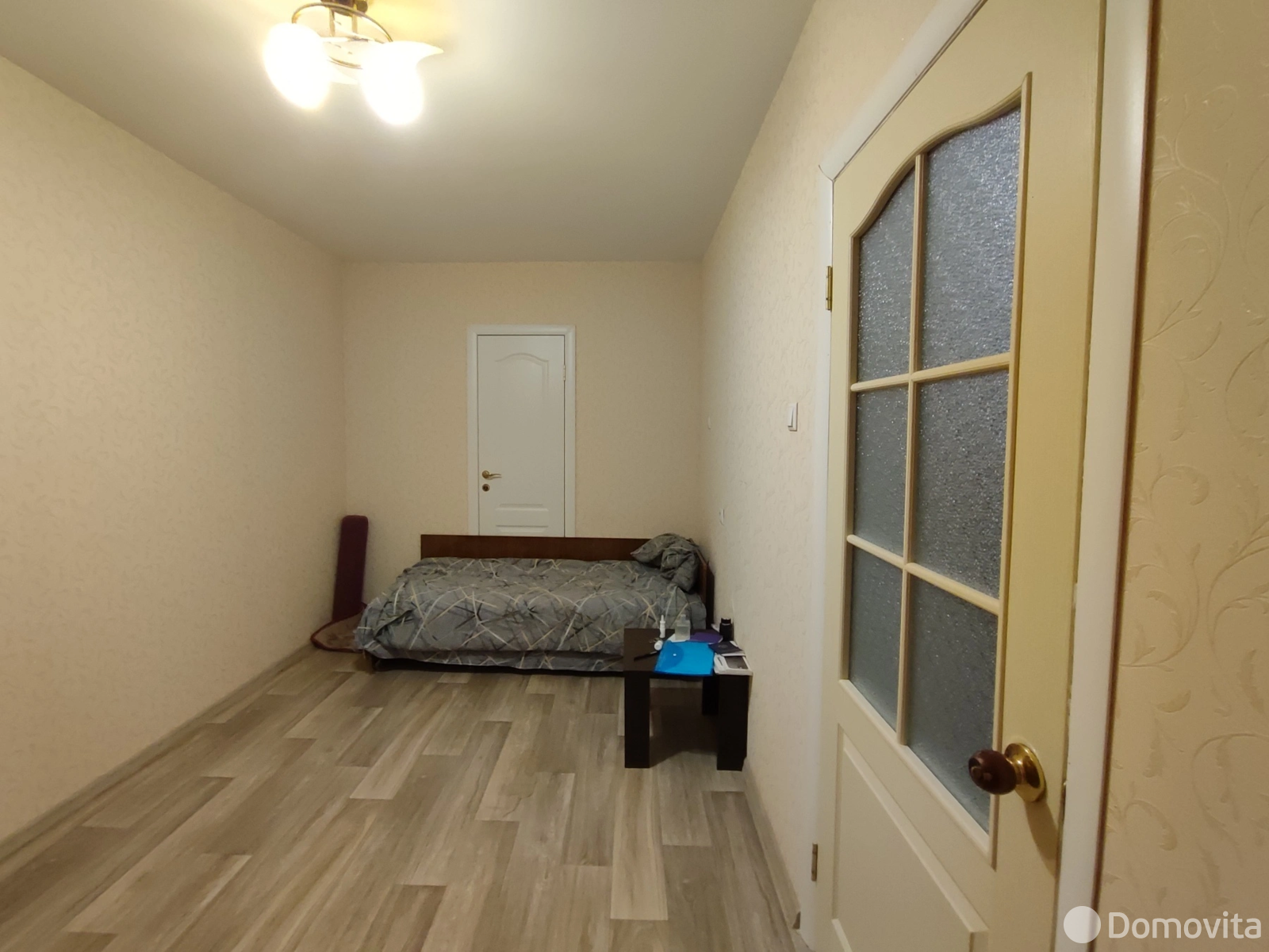 Снять 2-комнатную квартиру в Минске, ул. Якуба Коласа, д. 45/2, 395USD, код 148003 - фото 14