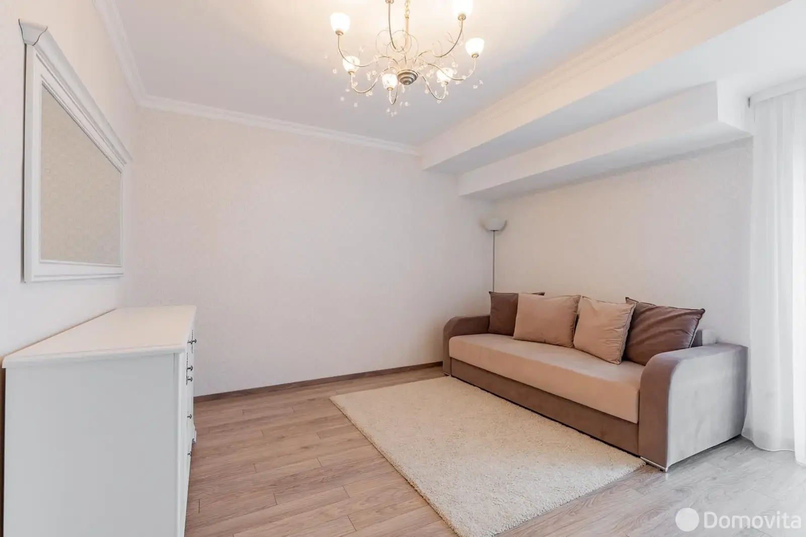 купить коттедж, Ждановичи, ул. Школьная, д. 16