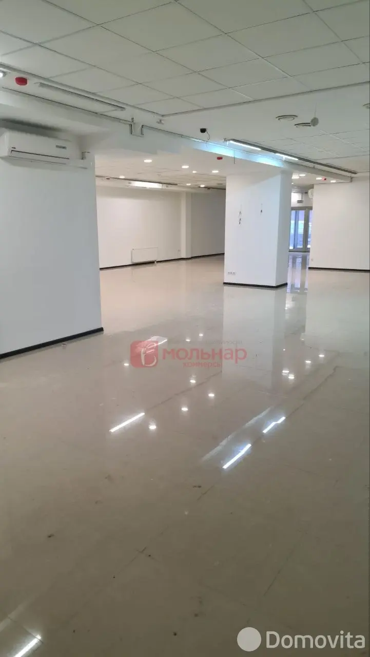 арендовать торговый объект, Минск, пер. Тучинский, д. 2А