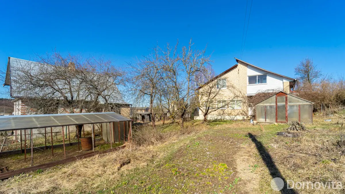 продажа дачи, Тройник, 