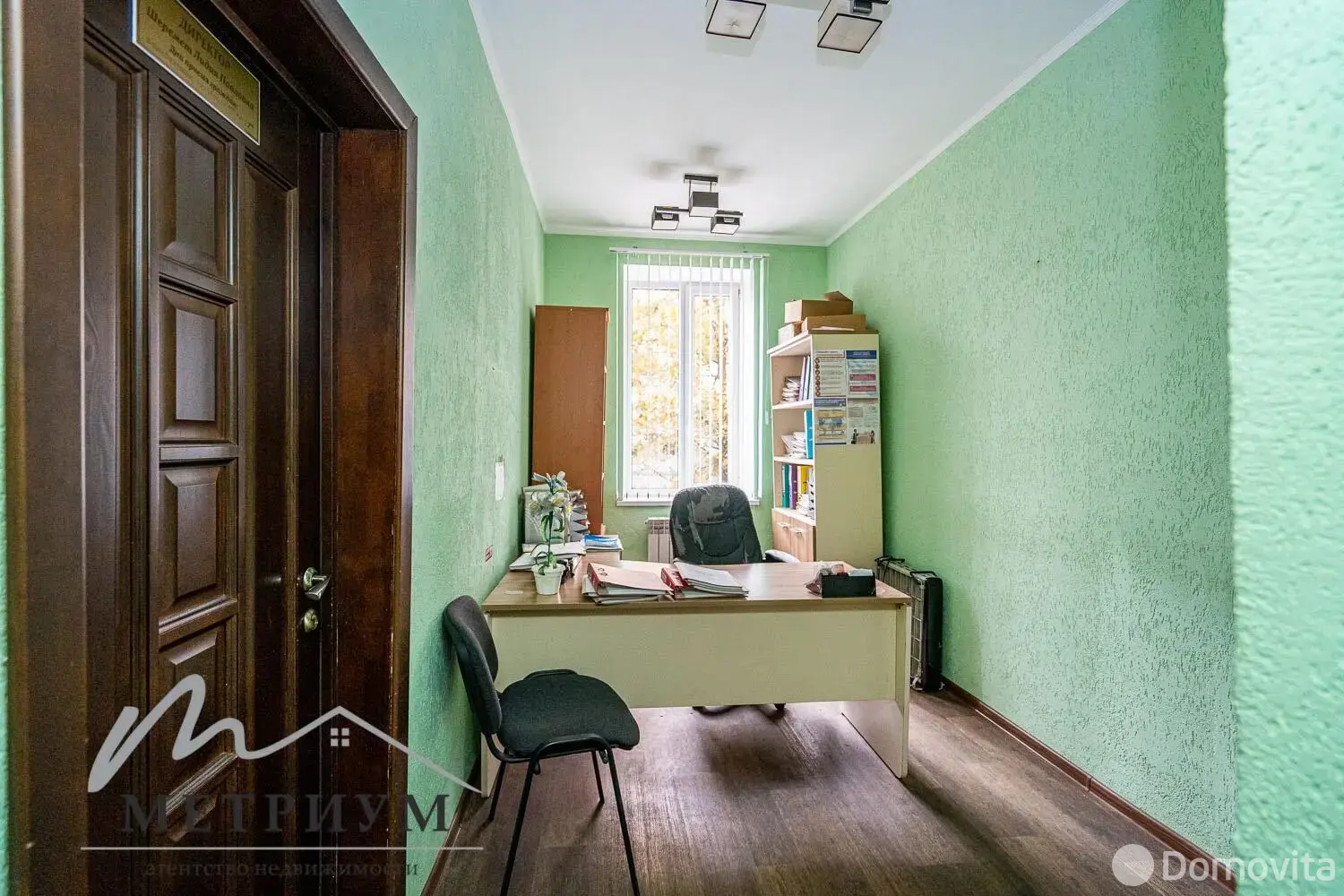 Снять складское помещение на ул. Советская, д. 1/1 в Красном, код 964352 - фото 28