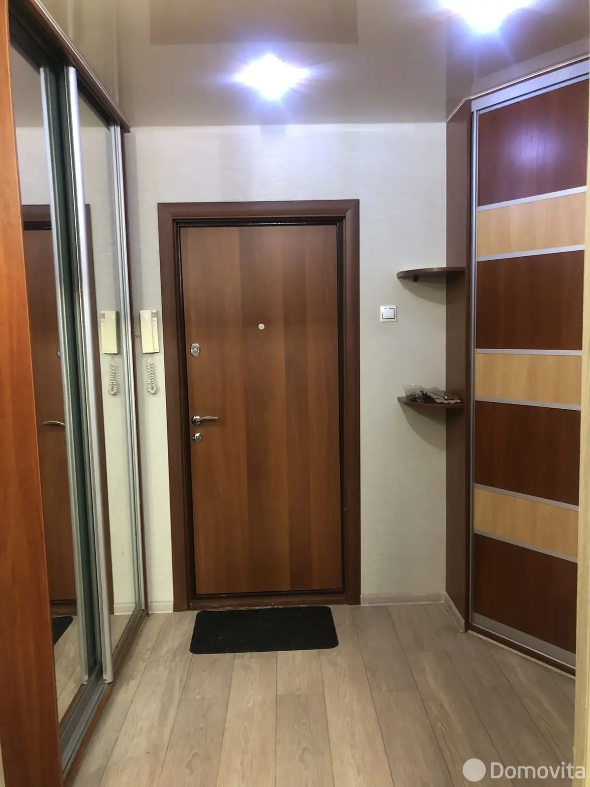 арендовать квартиру, Минск, ул. Каменногорская, д. 20