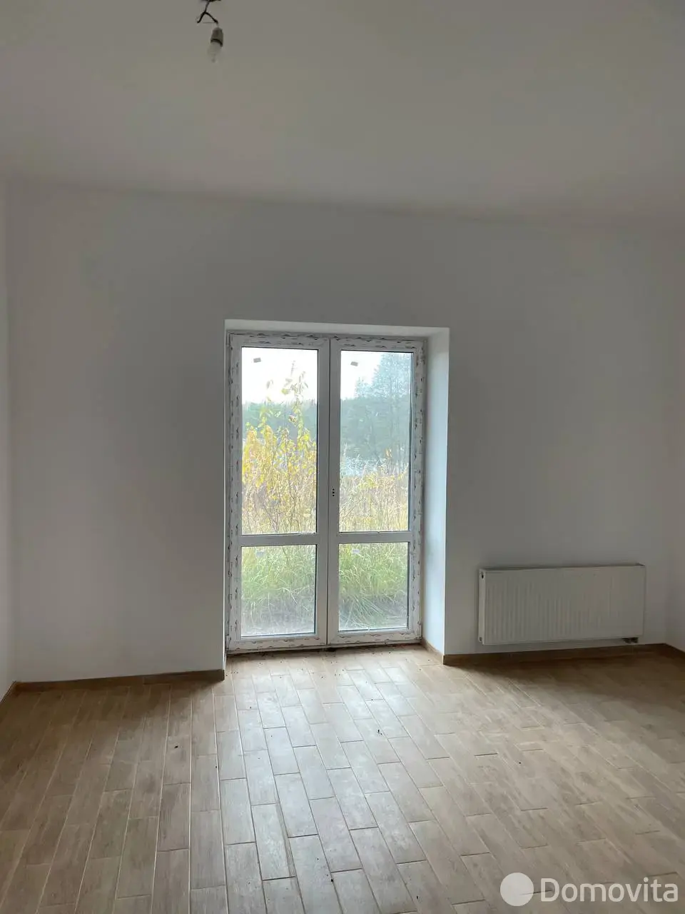 Купить помещение под сферу услуг в Шалтенях, - фото 12