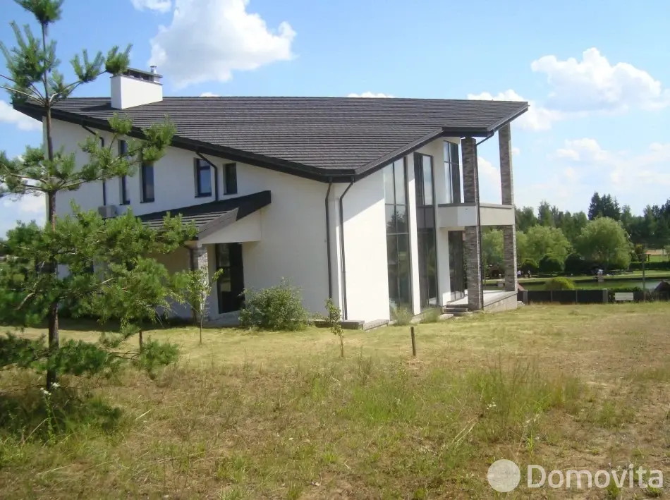 арендовать дом, Семков Городок, ул. Садовая