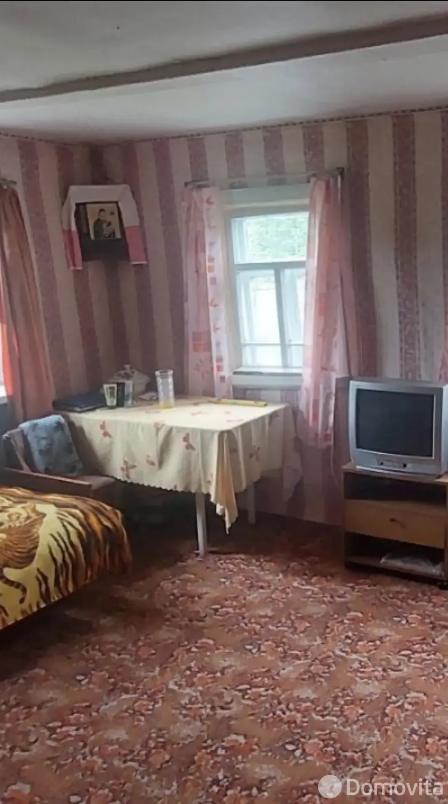 купить дом, Большое Стахово, 