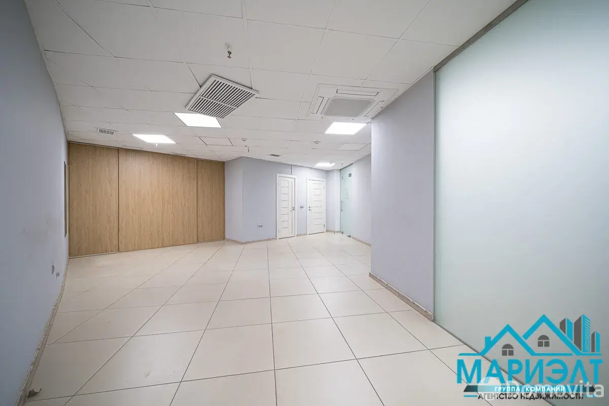 Продажа торговой точки на пр-т Победителей, д. 27 в Минске, 303480USD, код 997700 - фото 7