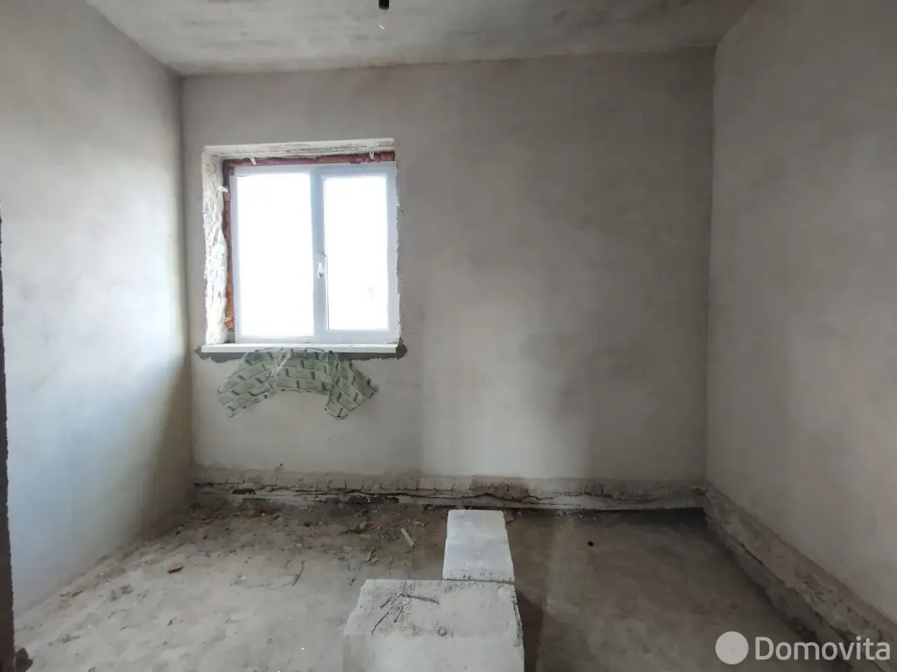 Цена продажи коттеджа, Гродно, ул. Праздничная
