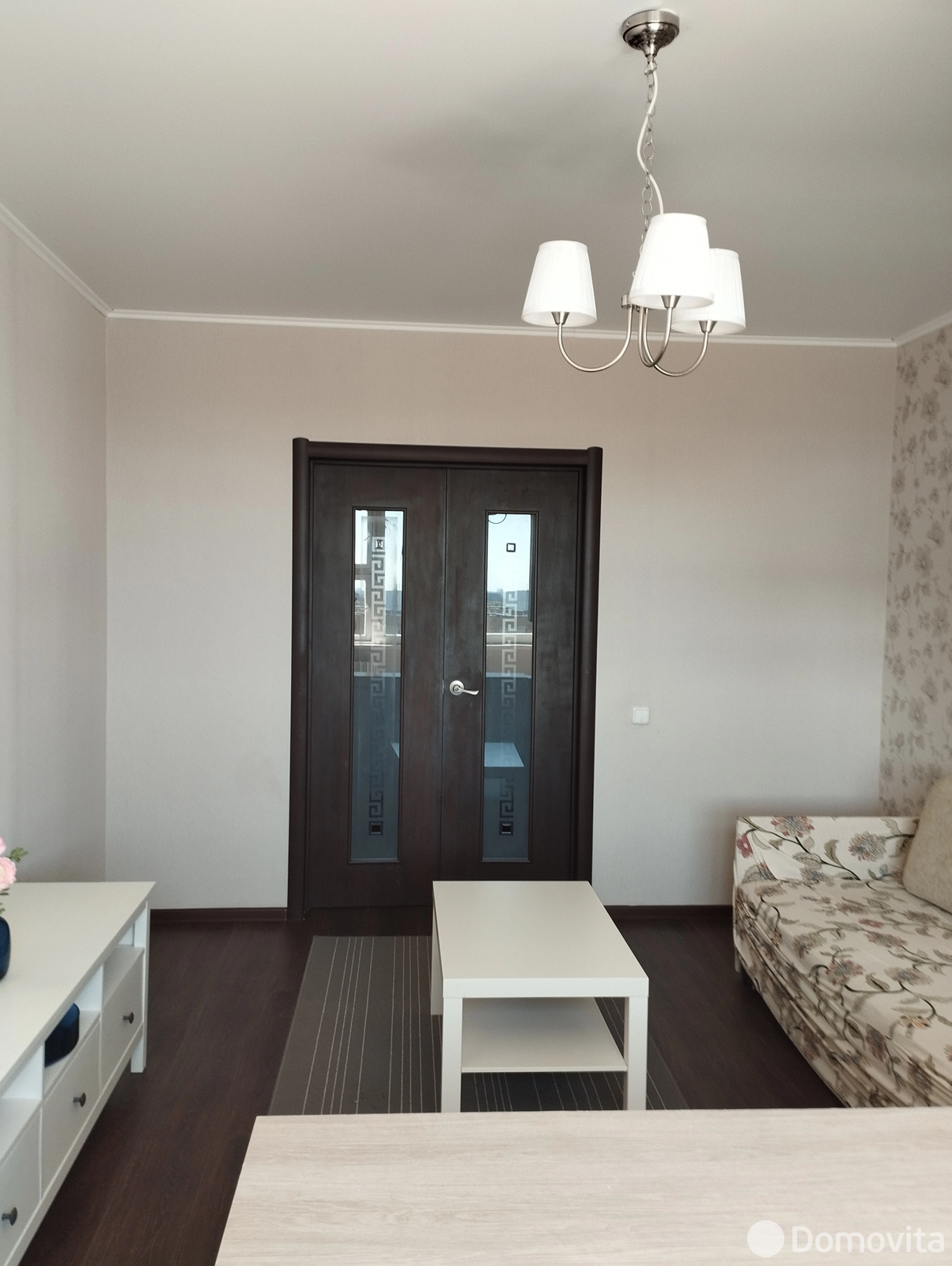 квартира, Минск, ул. Филимонова, д. 14 без посредников