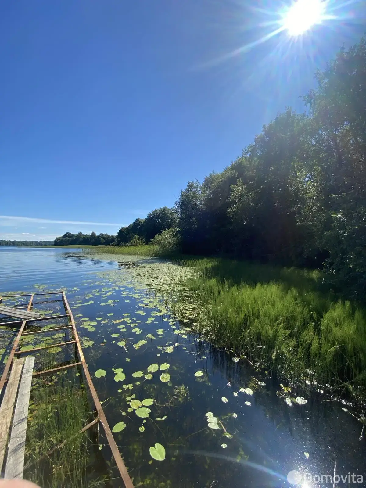 Купить помещение под сферу услуг в Костяново, ул. Дачная - фото 25