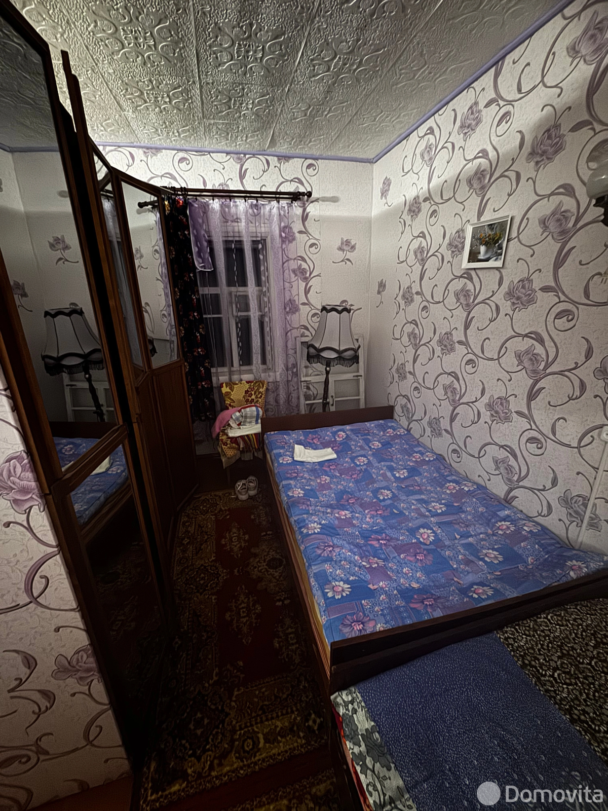 дача, Засмужье, без посредников