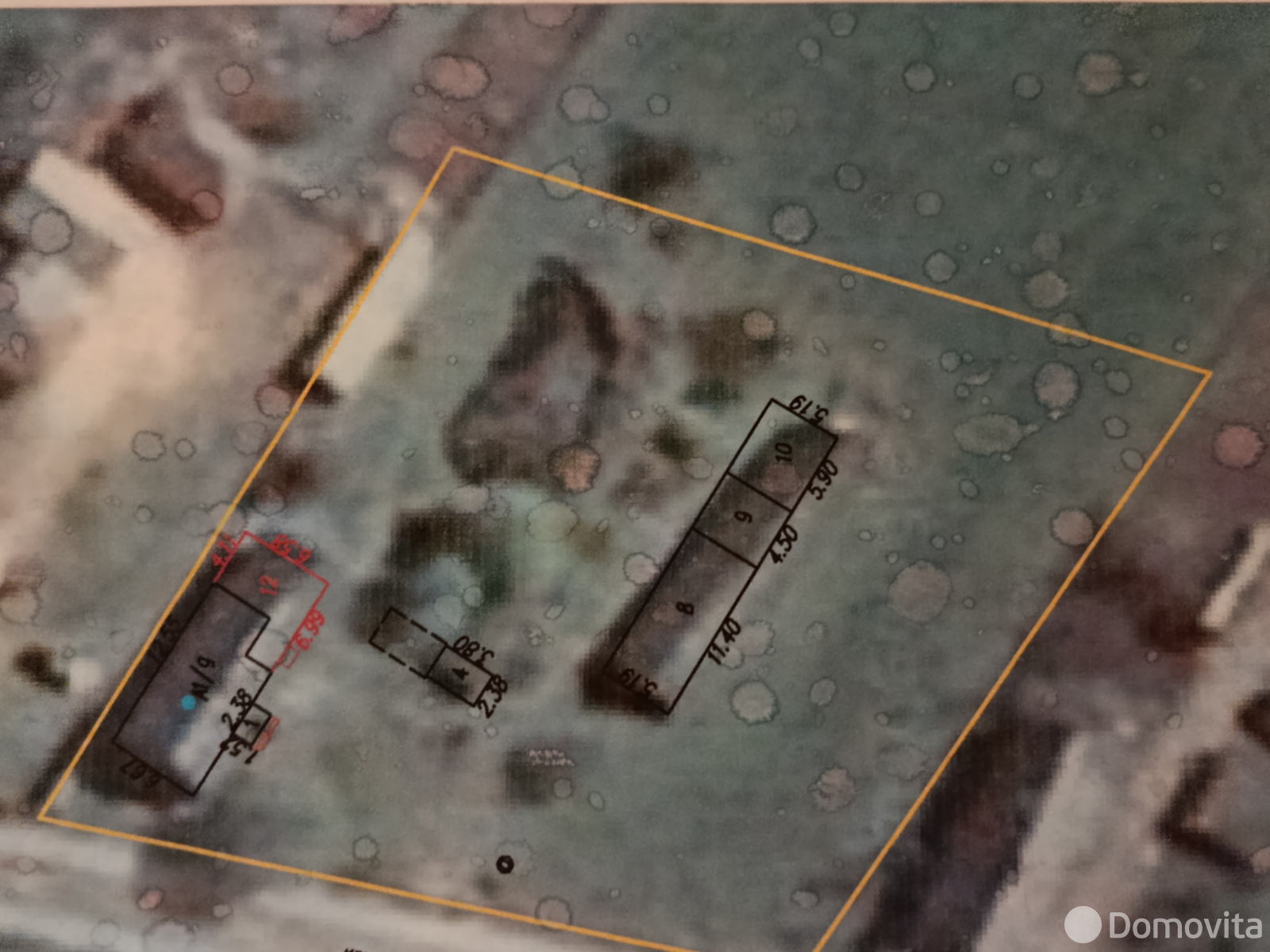 коттедж, Сивица, - лучшее предложение