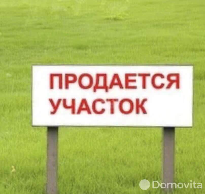 участок, Пинковичи, 