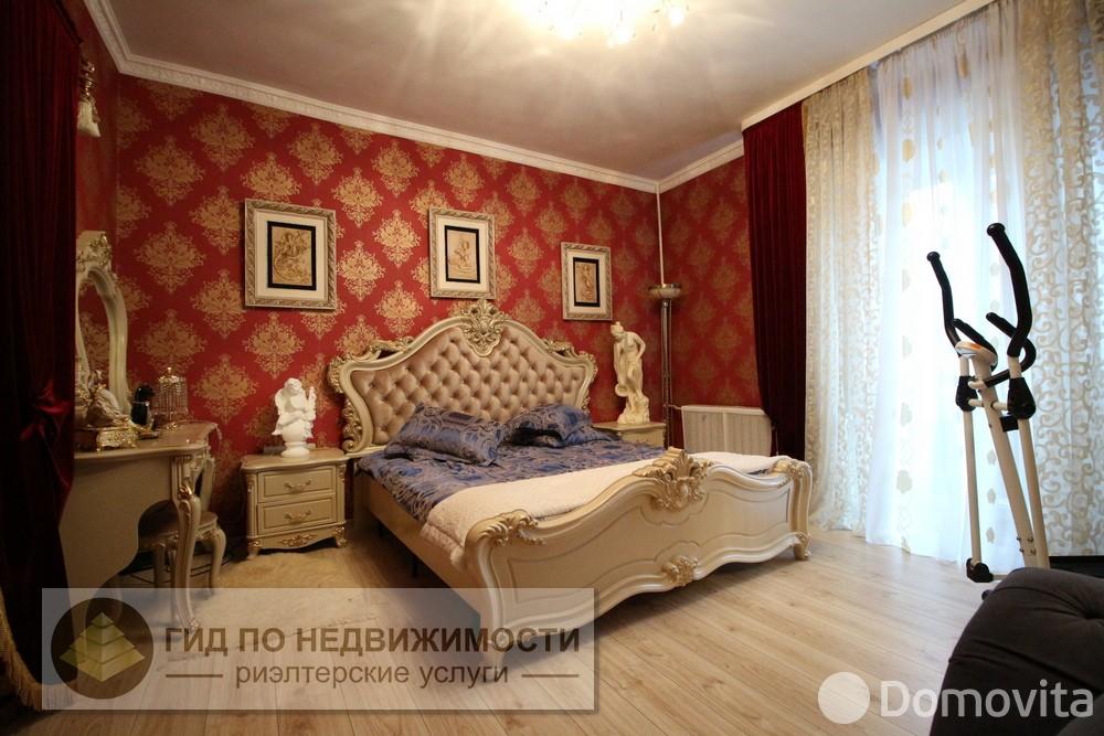 Продажа 2-комнатной квартиры в Гомеле, ул. Гагарина, д. 61, 56000 USD, код: 785175 - фото 2