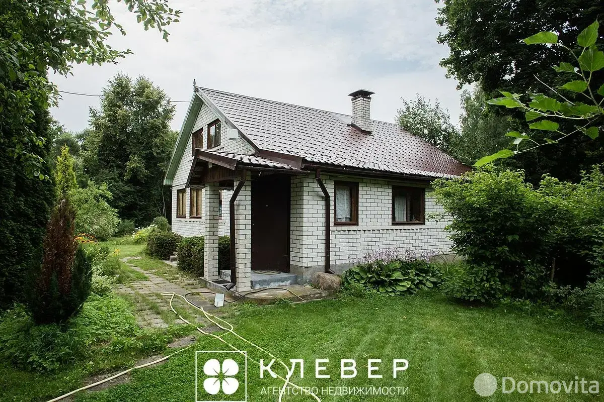 коттедж, Киевец, д. 2, стоимость продажи 435 000 р.
