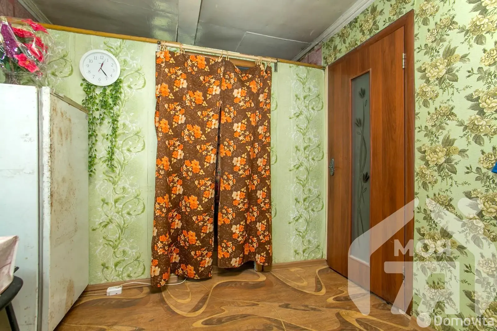 Стоимость продажи коттеджа, Кончаны, 