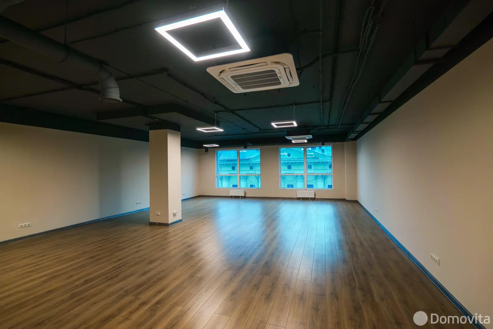 офис, Минск, ул. Интернациональная, д. 38 от собственника