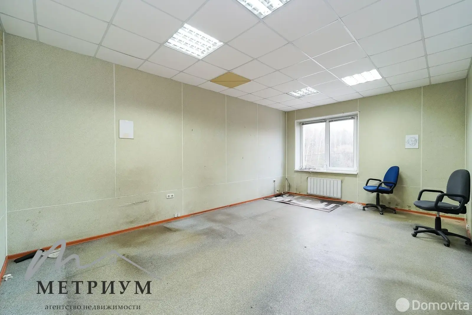 арендовать склад, Колодищи, ул. Промышленная, д. 14/А