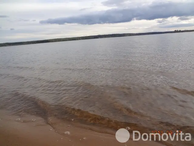 дом, Сосенка, ул. Приозерная - лучшее предложение