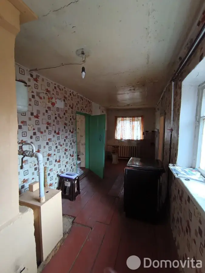 продажа дома, Витебск, ул. 2-я Целинная