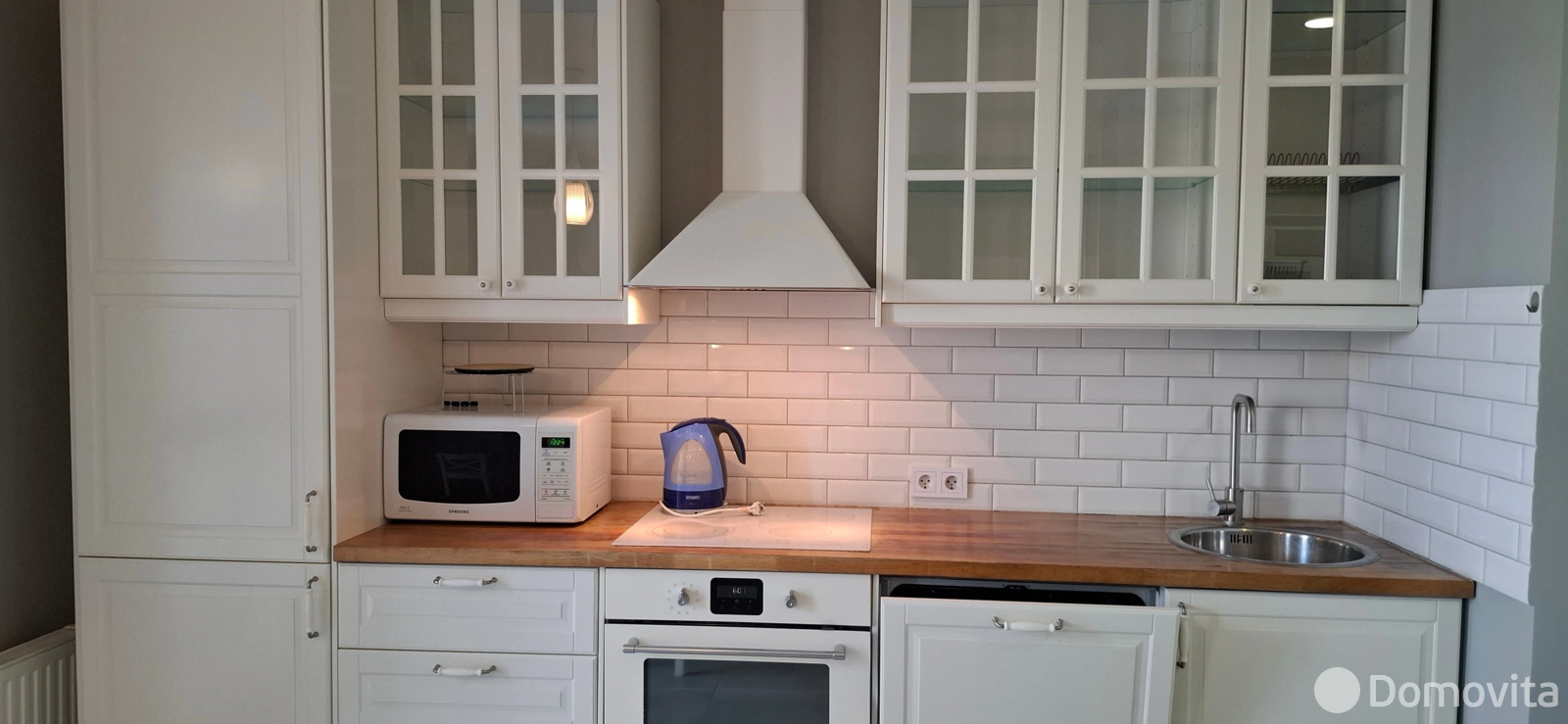 квартира, Минск, ул. Кирилла Туровского, д. 8 от собственника