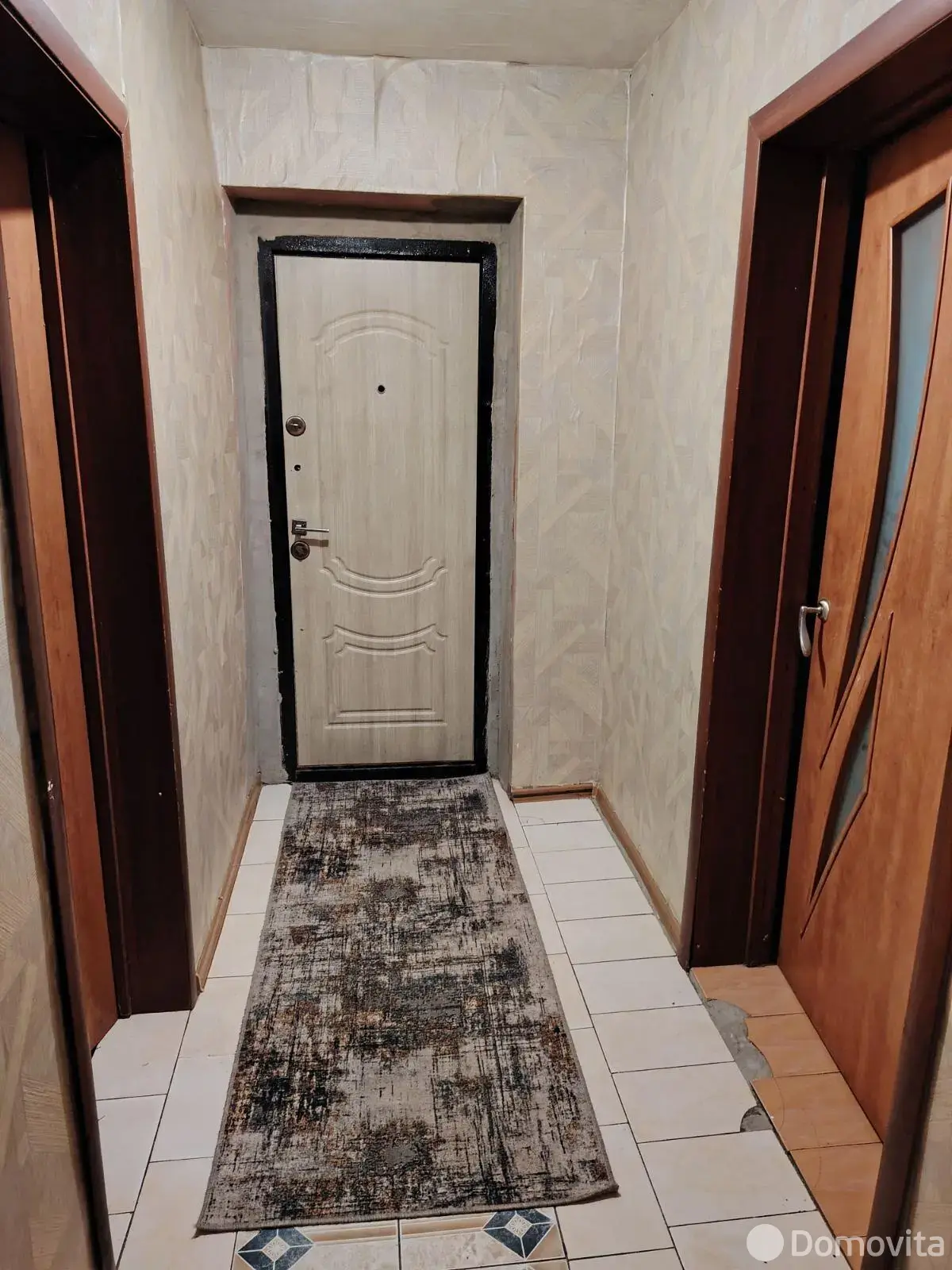 коттедж, Липки, 