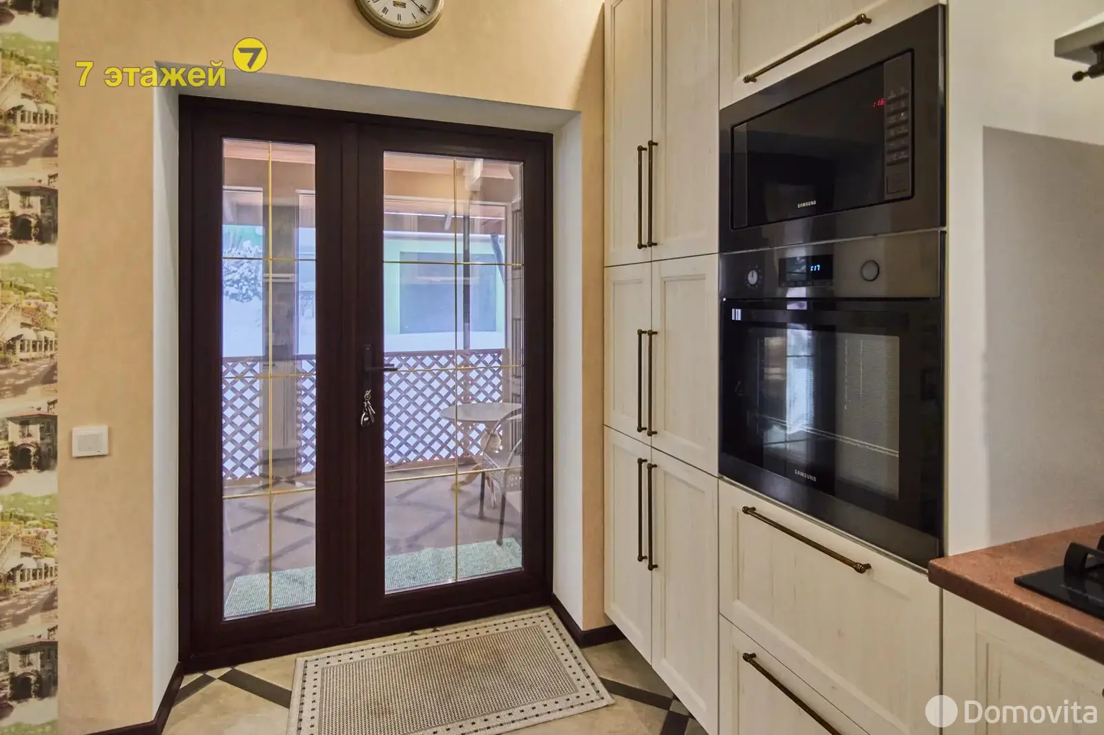 дом, Логойск, ул. Новая 