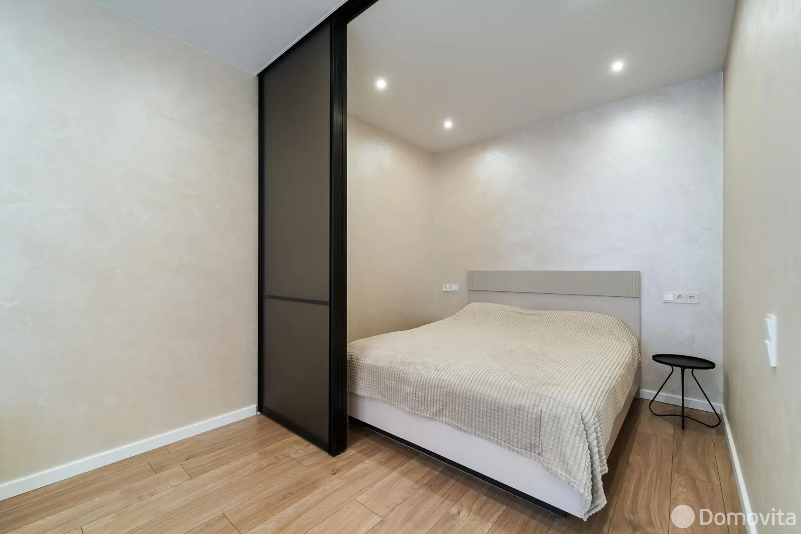 Снять 2-комнатную квартиру в Минске, пр-т Дзержинского, д. 32, 750USD, код 150573 - фото 10