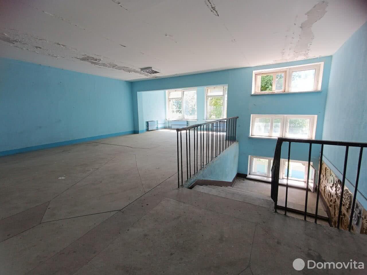 Купить офис на ул. Школьная в Подберези, 15700USD, код 7410 - фото 12