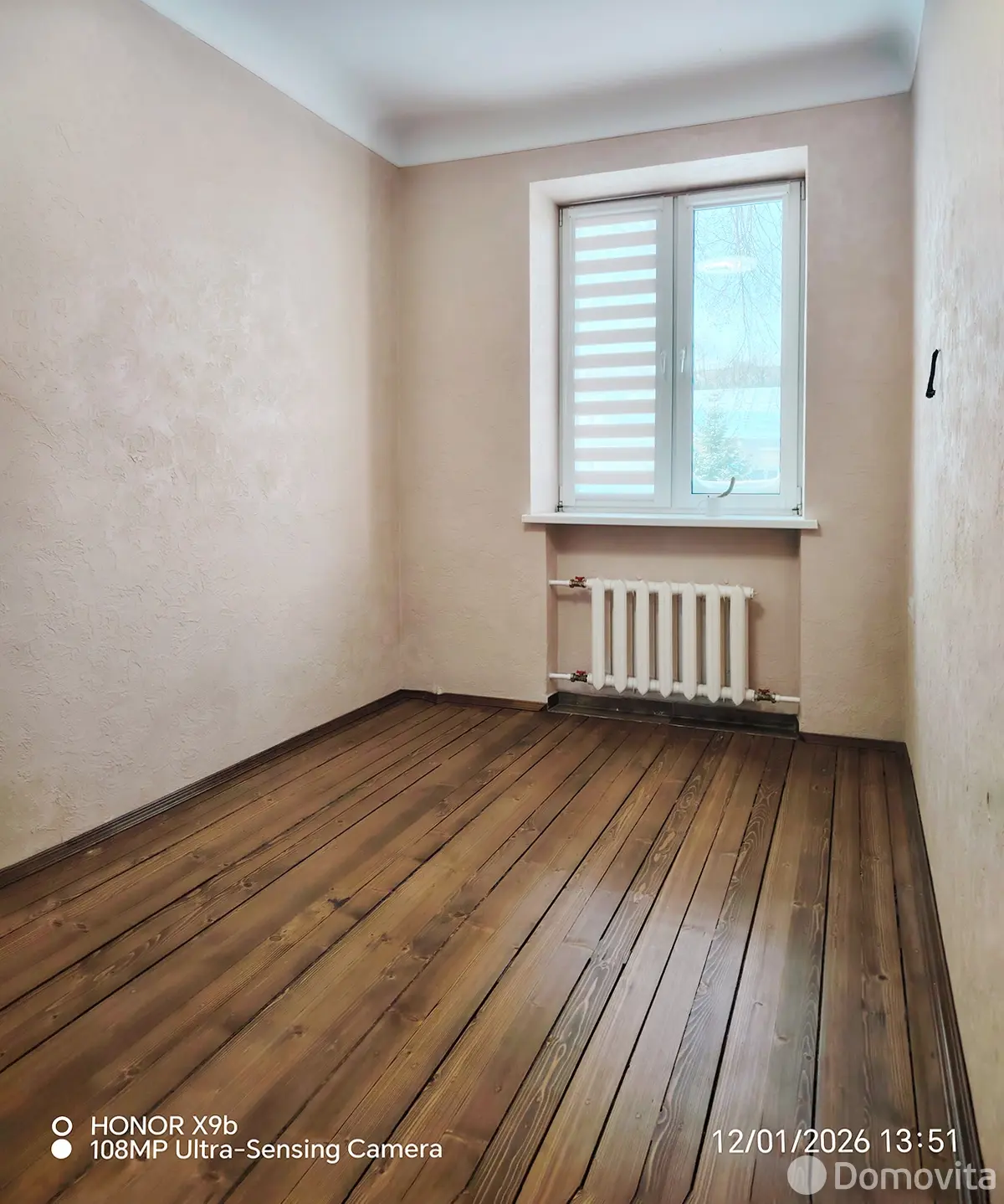 Стоимость аренды квартиры, Минск, ул. Запорожская, д. 59