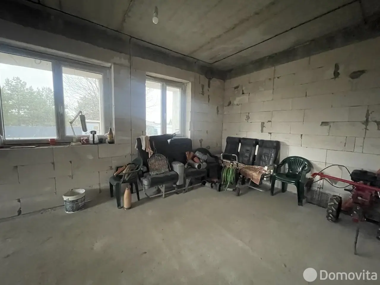 Цена продажи дачи, Сокол, 