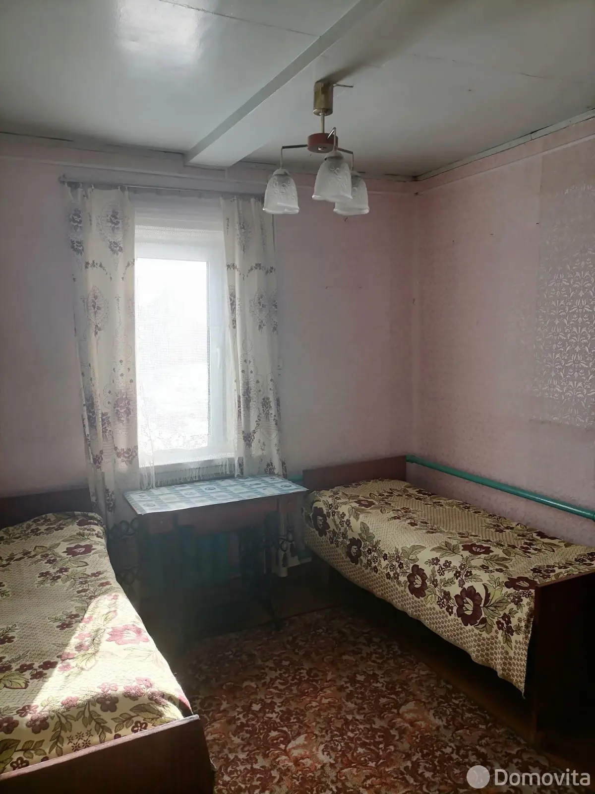 Стоимость продажи дома, Витебск, ул. 10-я Луческая