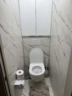 2-комнатная квартира, Гродно, ул. Суворова, д. 15