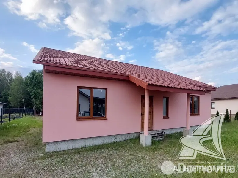 дача, Армеец-3, , стоимость продажи 218 592 р.