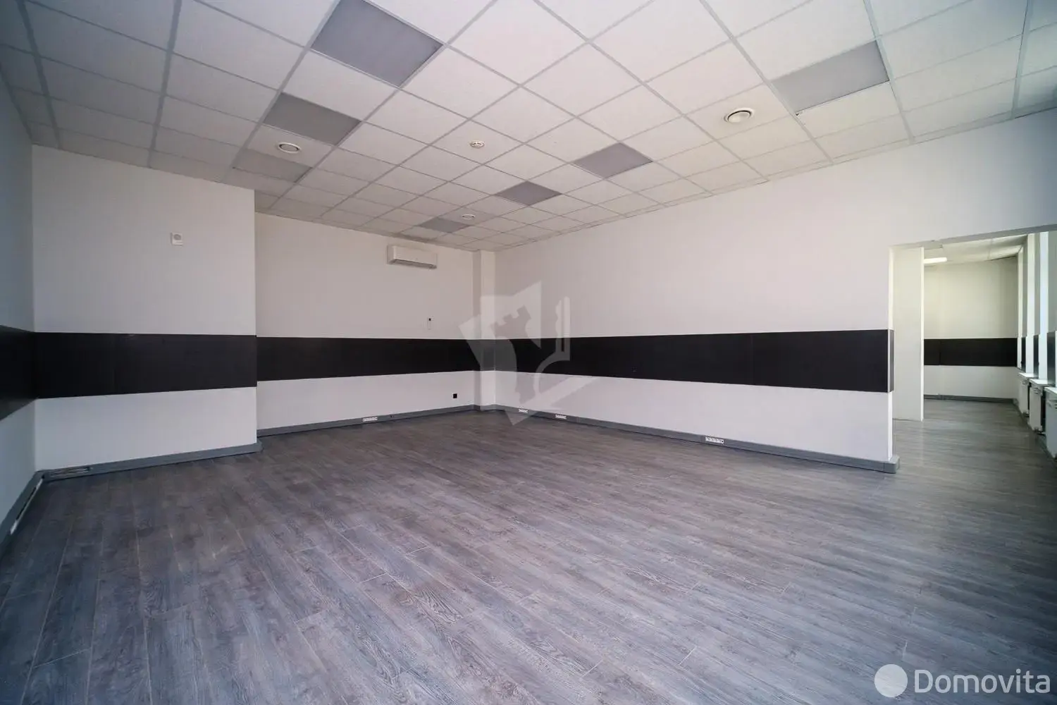 Аренда офиса на ул. Янки Лучины, д. 5 в Минске, 2810BYN, код 16716 - фото 4