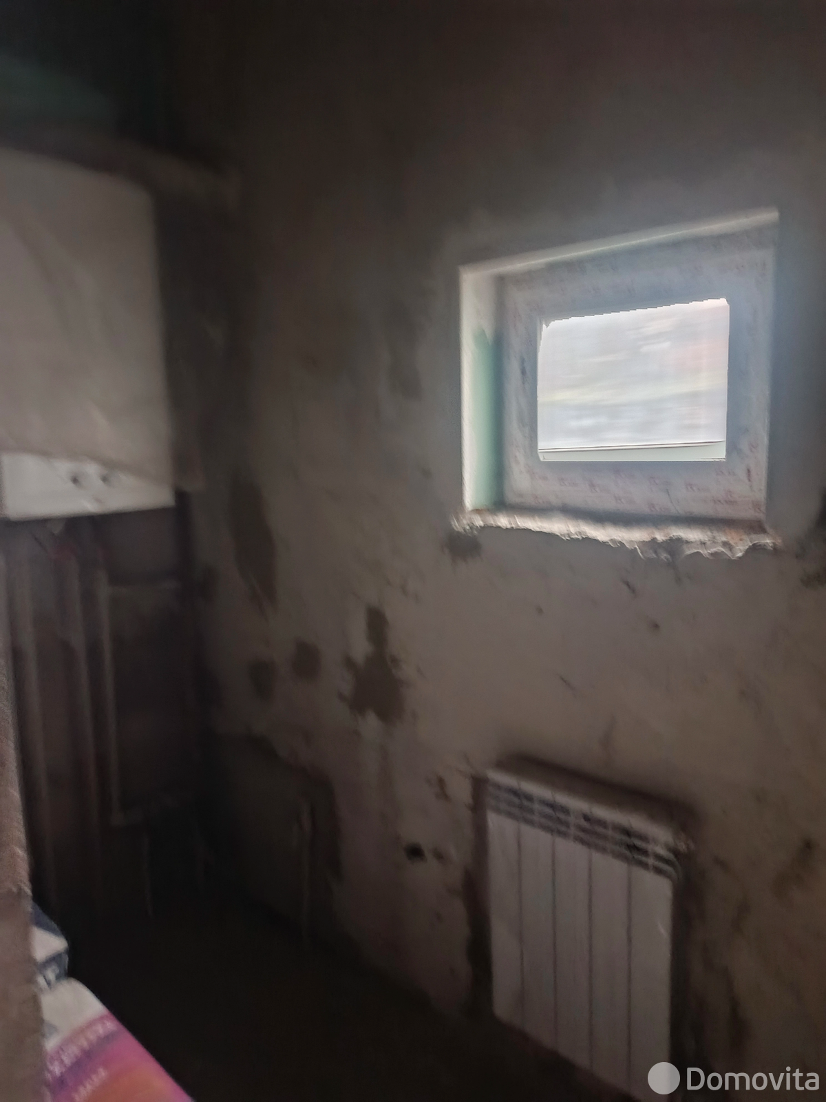 дом, Жлобин, ул. Черняховского, д. 20 