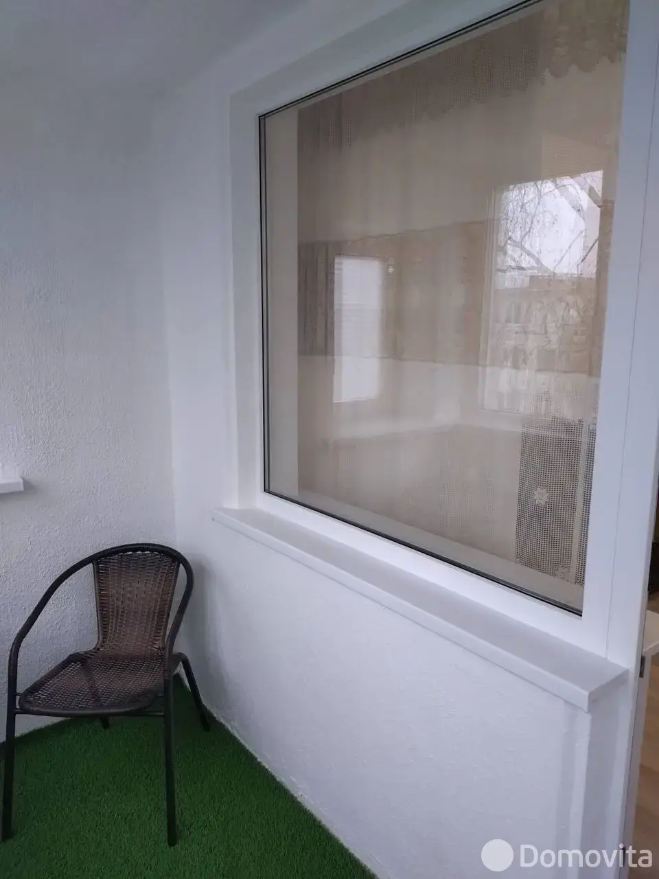 Снять 1-комнатную квартиру в Могилеве, ул. Сурганова, д. 5, 800BYN, код 148547 - фото 13